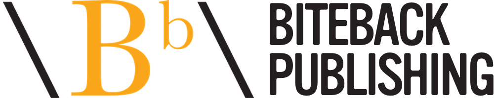 Biteback logo