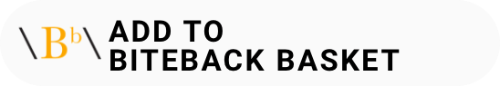 Add to Biteback basket